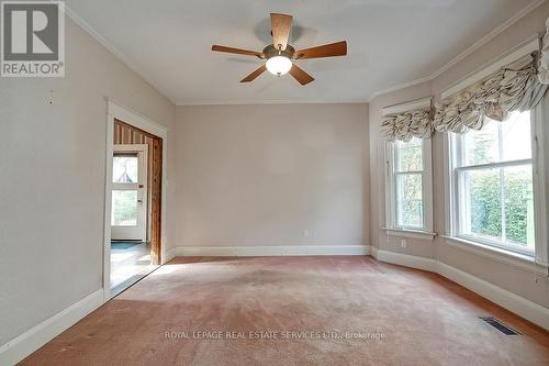 279 Macdonald Road, Oakville, ON - Indoor Photo Showing Other Room