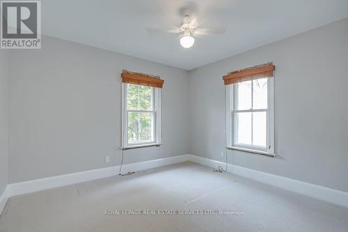 279 Macdonald Road, Oakville, ON - Indoor Photo Showing Other Room