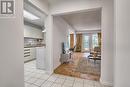 45 - 11 Plaisance Road, Richmond Hill, ON  - Indoor Photo Showing Kitchen 