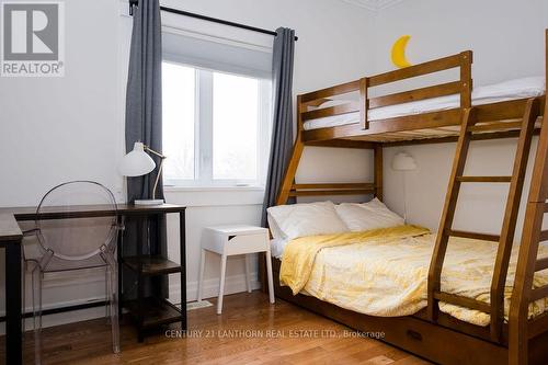 326 Mcfaul Road, Prince Edward County (Wellington), ON - Indoor Photo Showing Bedroom