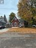 194 Murray Street, Chatham, ON  - Outdoor 