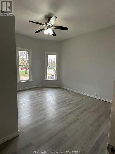 194 Murray Street, Chatham, ON - Indoor Photo Showing Other Room