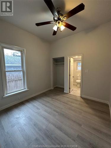 194 Murray Street, Chatham, ON - Indoor Photo Showing Other Room