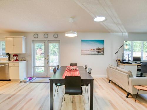 4872 Logan'S Run, Nanaimo, BC 