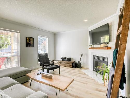 4872 Logan'S Run, Nanaimo, BC 