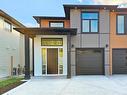 1556 Marble Pl, Langford, BC  - Outdoor 