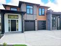 1556 Marble Pl, Langford, BC  - Outdoor 