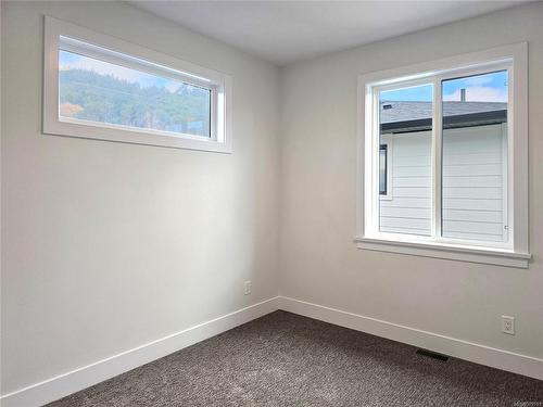 1556 Marble Pl, Langford, BC - Indoor Photo Showing Other Room