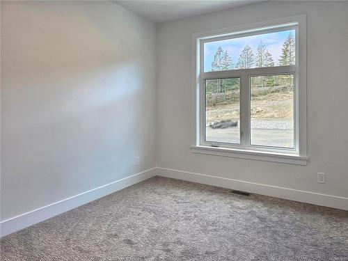 1556 Marble Pl, Langford, BC - Indoor Photo Showing Other Room