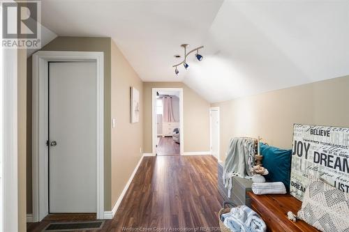 1541 County Road 22, Lakeshore, ON - Indoor Photo Showing Other Room