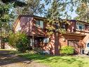 961 Shearwater St, Esquimalt, BC  - Outdoor 