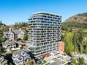 1605-2000 Hannington Rd, Langford, BC  - Outdoor With Facade 