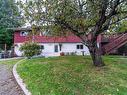 6550 Throup Rd, Sooke, BC 