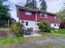 6550 Throup Rd, Sooke, BC 