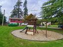 6550 Throup Rd, Sooke, BC 