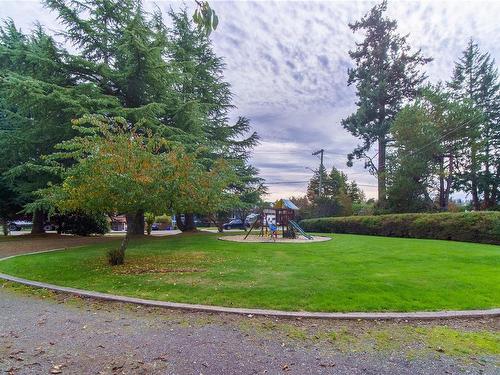 6550 Throup Rd, Sooke, BC 