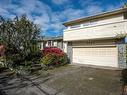 3569 Mcinnis Rise, Saanich, BC 