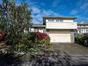 3569 Mcinnis Rise, Saanich, BC 