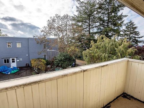 3569 Mcinnis Rise, Saanich, BC 