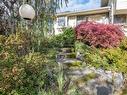 3569 Mcinnis Rise, Saanich, BC 