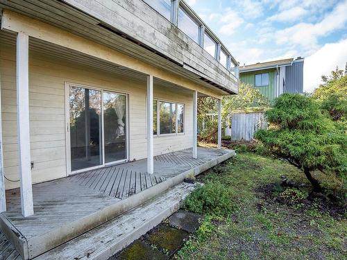 3569 Mcinnis Rise, Saanich, BC 