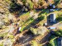 1726 Settler Rd, Qualicum Beach, BC 