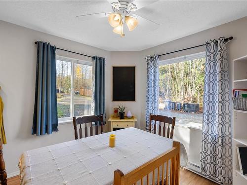 1726 Settler Rd, Qualicum Beach, BC 