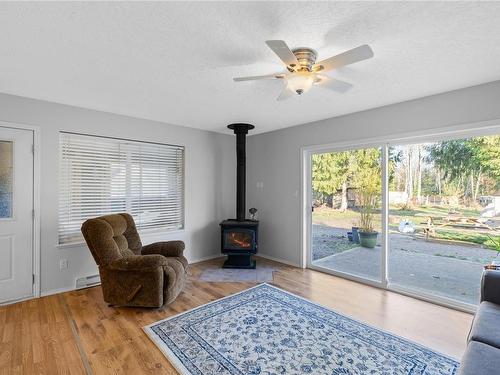 1726 Settler Rd, Qualicum Beach, BC 