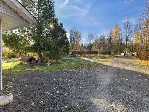 1726 Settler Rd, Qualicum Beach, BC 