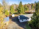 1726 Settler Rd, Qualicum Beach, BC 