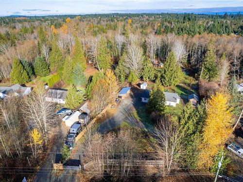 1726 Settler Rd, Qualicum Beach, BC 