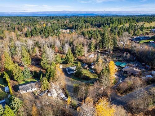 1726 Settler Rd, Qualicum Beach, BC 