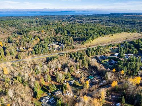 1726 Settler Rd, Qualicum Beach, BC 