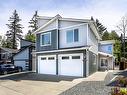 269 Westwood Rd, Nanaimo, BC 