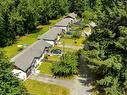 8033 Greendale Rd, Lake Cowichan, BC  - Outdoor 