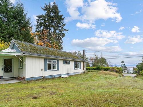 6850 Island Hwy West, Bowser, BC 