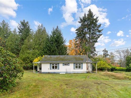 6850 Island Hwy West, Bowser, BC 