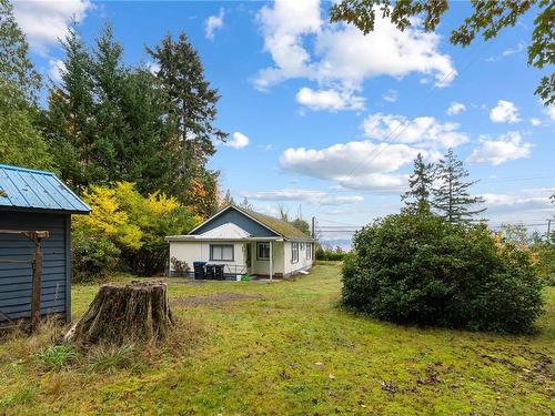 6850 Island Hwy West, Bowser, BC 