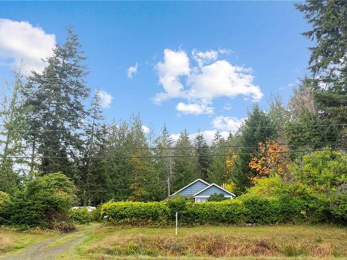 6850 Island Hwy West, Bowser, BC 