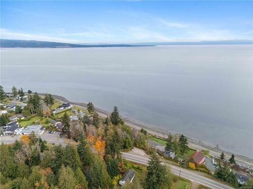 6850 Island Hwy West, Bowser, BC 