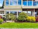 507-6880 Wallace Dr, Central Saanich, BC 