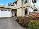 507-6880 Wallace Dr, Central Saanich, BC 