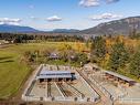 1885/1881 Wilmot Rd, Cowichan Bay, BC 