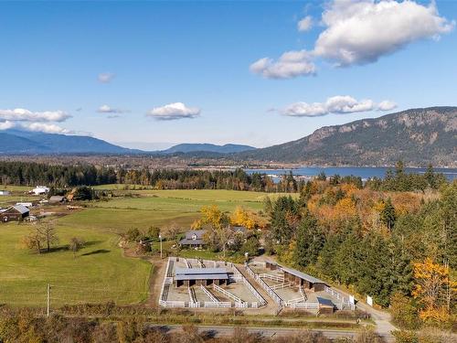 1885/1881 Wilmot Rd, Cowichan Bay, BC 