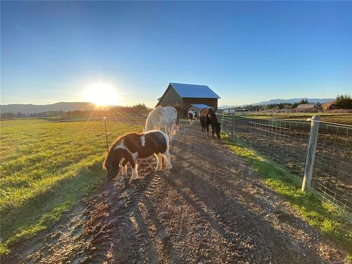 1885/1881 Wilmot Rd, Cowichan Bay, BC 