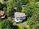 5159 Beckton Rd, Saanich, BC 