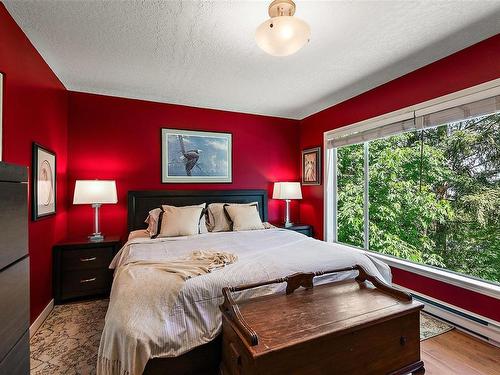 5159 Beckton Rd, Saanich, BC 