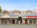 301-1811 Comox Ave, Comox, BC  - Outdoor 