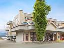 301-1811 Comox Ave, Comox, BC  - Outdoor With Facade 