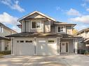 4462 Tyndall Ave, Saanich, BC 